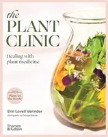 Plant Clinic