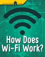 Hogyan működik a Wi-Fi? - How Does Wi-Fi Work?