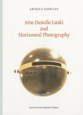 Cél Duelle Luski és a Horizontal Photography - Aim Duelle Luski and Horizontal Photography