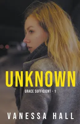 Ismeretlen - Unknown