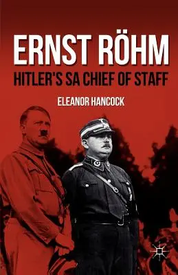 Ernst Rhm