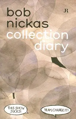 Gyűjteményi napló - Collection Diary