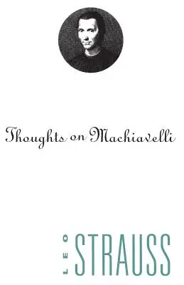 Gondolatok Machiavelliről - Thoughts on Machiavelli