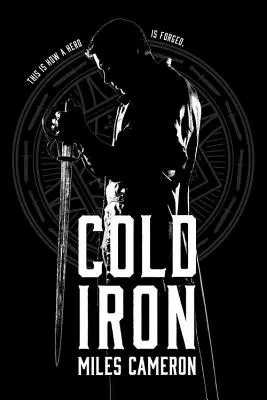 Hideg vas - Cold Iron