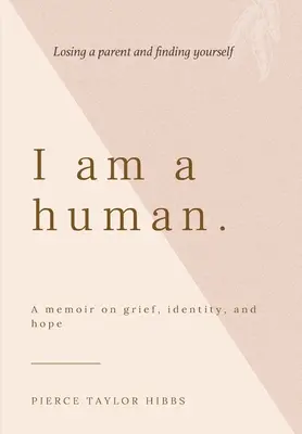 Ember vagyok - I Am a Human