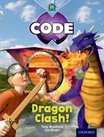 Project X kód: Dragon Quest & Wild Rides osztálycsomag 24 darabból - Project X Code: Dragon Quest & Wild Rides Class Pack of 24