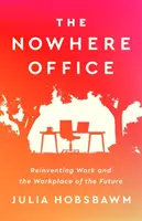 Sehol egy iroda - Nowhere Office