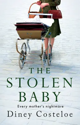 Az ellopott baba - The Stolen Baby