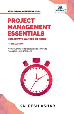 A projektmenedzsment alapjai, amiket mindig is tudni akartál - Project Management Essentials You Always Wanted To Know
