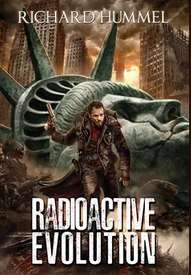 Radioaktív evolúció - Radioactive Evolution