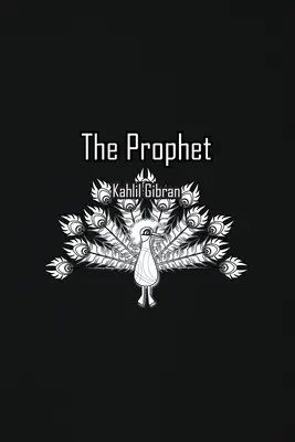 A próféta - The Prophet