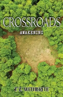 Keresztutak: Awakening - Crossroads: Awakening