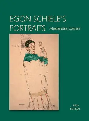 Egon Schiele portréi - Egon Schiele's Portraits