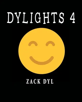 Dylights 4