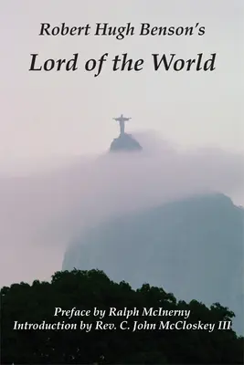 A világ ura - Lord of the World