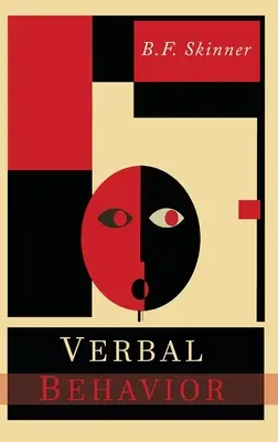 Verbális viselkedés - Verbal Behavior