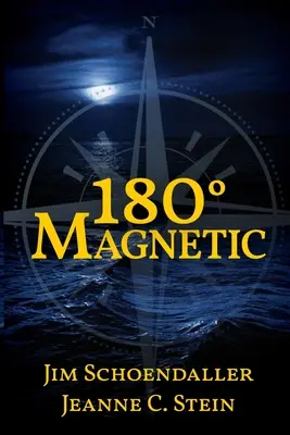 180 fok mágneses - 180 Degrees Magnetic