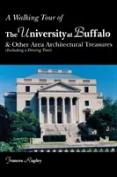 Séta a buffalói egyetemen - A Walking Tour of the University at Buffalo