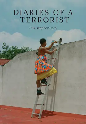 Egy terrorista naplója - Diaries of a Terrorist