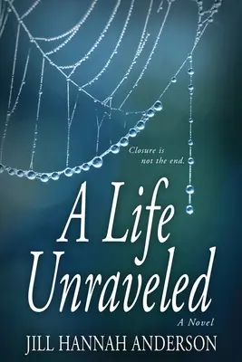 Egy kibogozhatatlan élet - A Life Unraveled