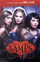 Vamps