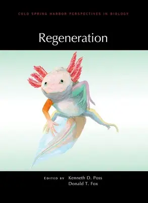 Regeneráció - Regeneration