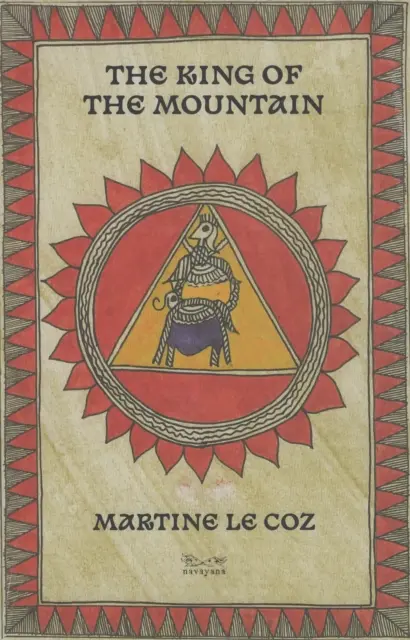 A hegy királya - King of the Mountain