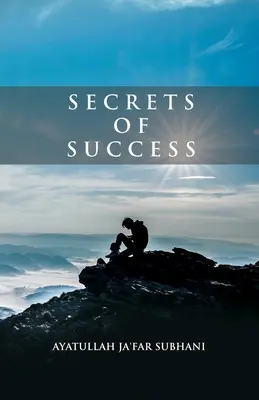 A siker titkai - Secrets of Success