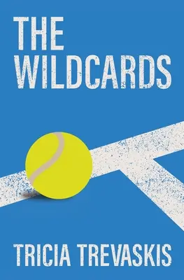 A vadak - The Wildcards