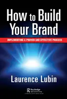 Hogyan építsük fel a márkánkat? Egy bevált és hatékony folyamat végrehajtása - How to Build Your Brand: Implementing a Proven and Effective Process