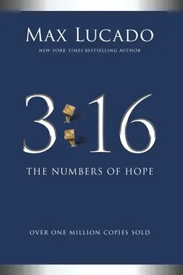 3:16 - A remény számai - 3:16 - The Numbers of Hope