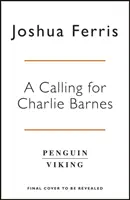 Charlie Barnes keresése - Calling for Charlie Barnes