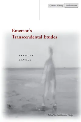 Emerson transzcendentális etűdjei - Emerson's Transcendental Etudes