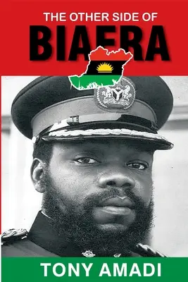 Biafra másik oldala - The Other Side of Biafra