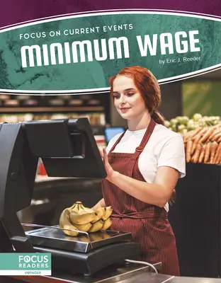 Minimálbér - Minimum Wage