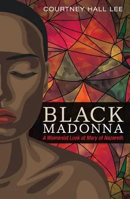 Fekete Madonna - Black Madonna