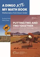 Putting Two and Two Together és A Dingo Ate My Math Book (2-Volume Set) - Putting Two and Two Together and A Dingo Ate My Math Book (2-Volume Set)