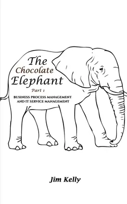 A csokoládéelefánt 1. rész - The Chocolate Elephant Part 1