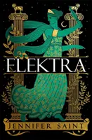 Elektra