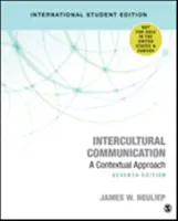 Interkulturális kommunikáció - kontextuális megközelítés - Intercultural Communication - A Contextual Approach