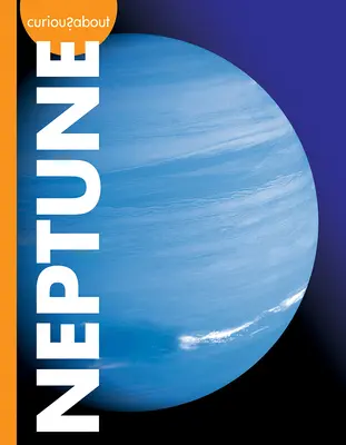 Kíváncsi vagyok a Neptunuszra - Curious about Neptune