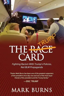 A Trump-kártya - The Trump Card