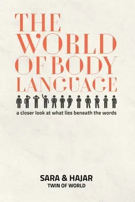 A testbeszéd világa - The World Of Body Language