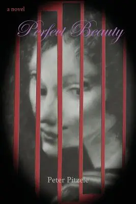 Tökéletes szépség - Perfect Beauty
