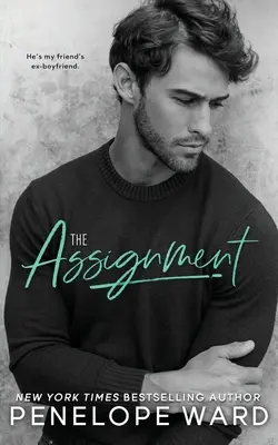 A megbízás - The Assignment