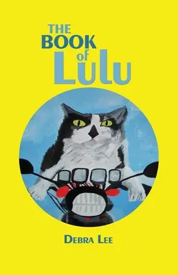 Lulu könyve - The Book of Lulu