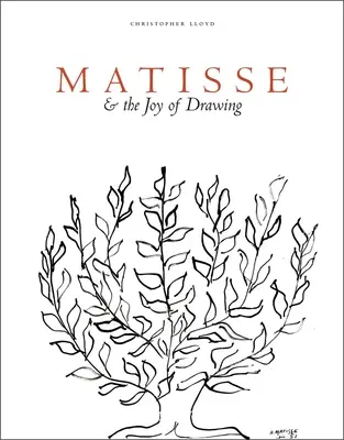 Matisse és a rajzolás öröme - Matisse and the Joy of Drawing