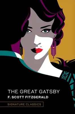 A nagy Gatsby - The Great Gatsby