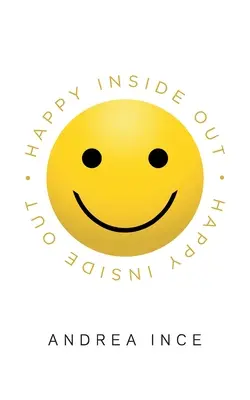 Happy Inside Out