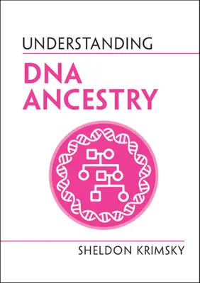 A DNS-ősök megértése - Understanding DNA Ancestry